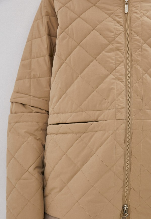 фото Куртка утепленная lawinter