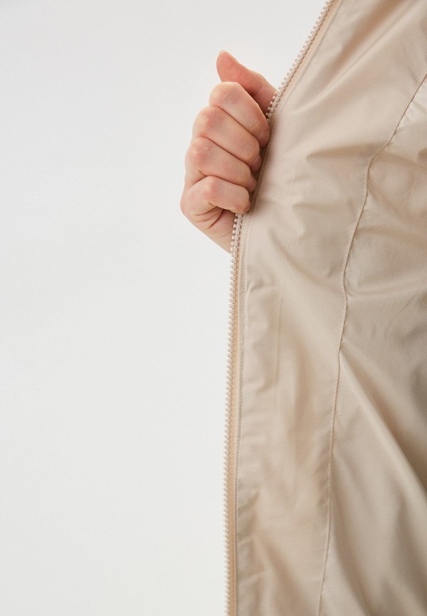 фото Куртка утепленная lawinter