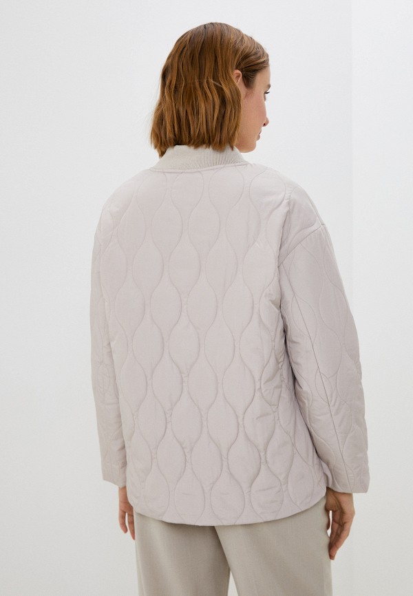 фото Куртка утепленная lawinter