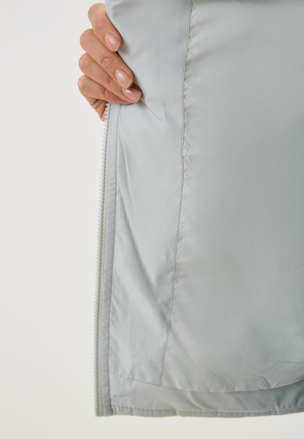 фото Куртка утепленная lawinter