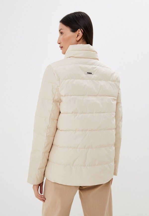 фото Куртка утепленная lawinter