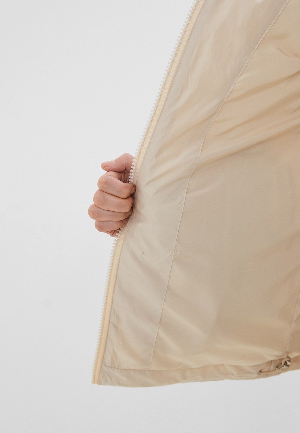 фото Куртка утепленная lawinter