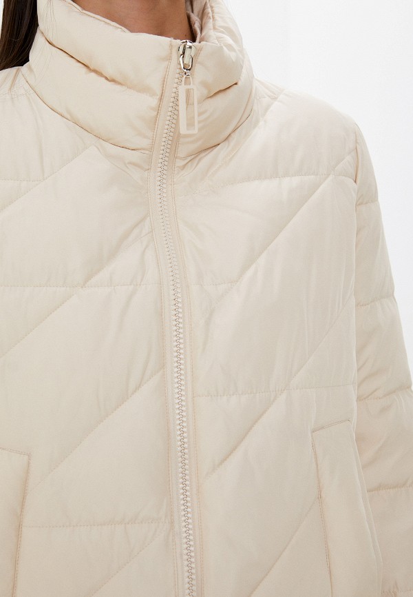 фото Куртка утепленная lawinter