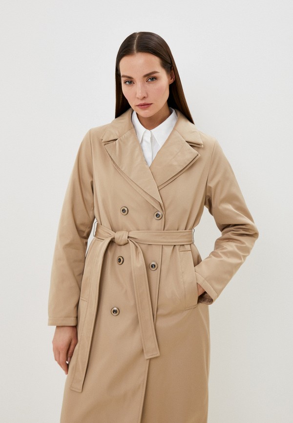 фото Куртка утепленная lawinter