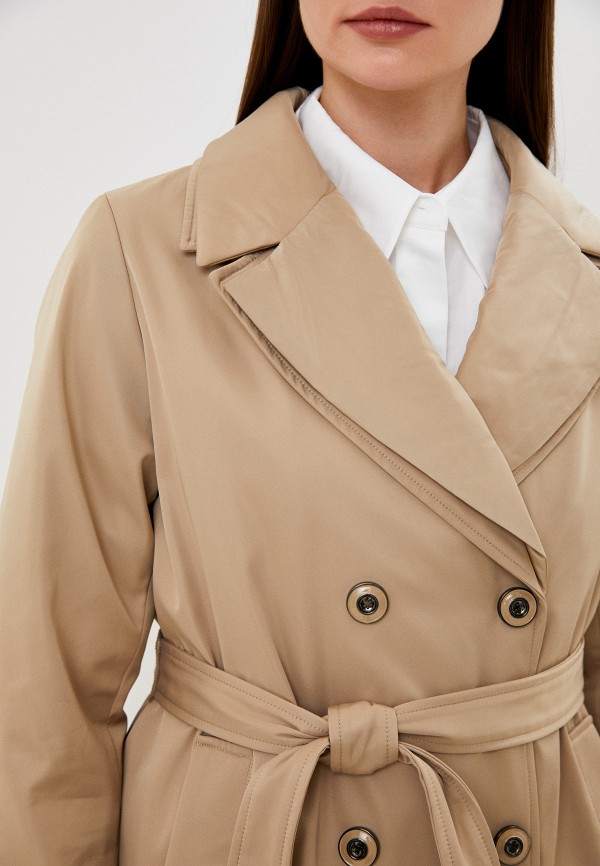 фото Куртка утепленная lawinter