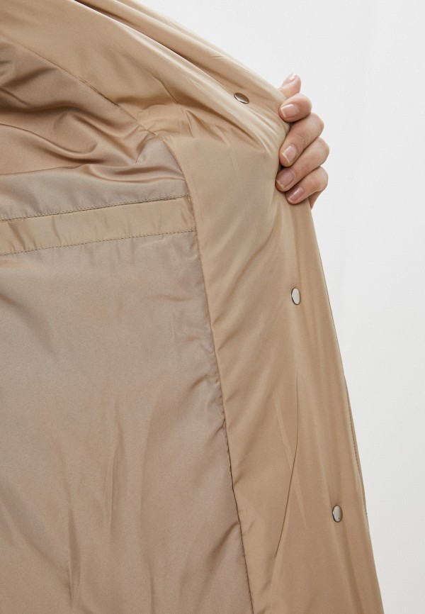 фото Куртка утепленная lawinter