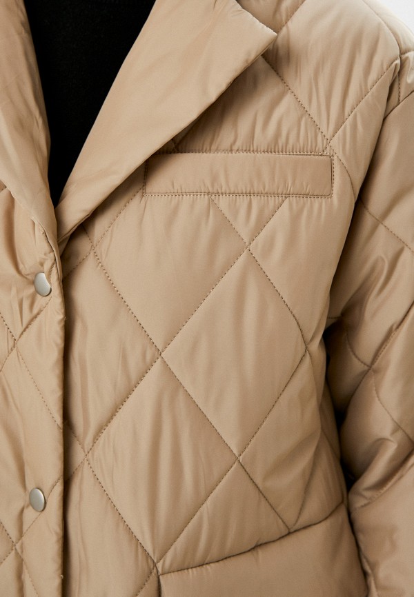 фото Куртка утепленная lawinter