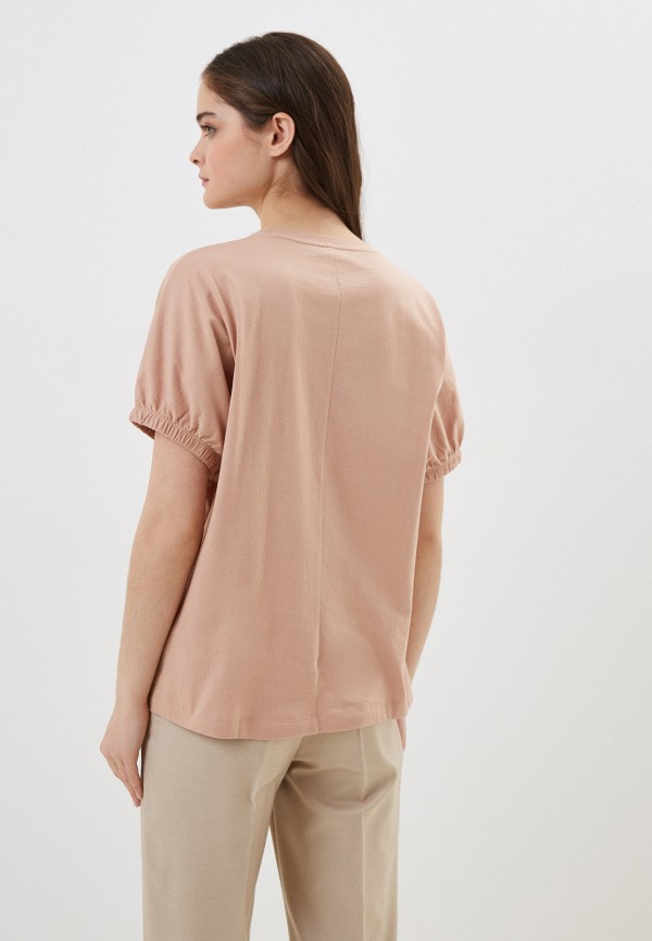 фото Футболка baon