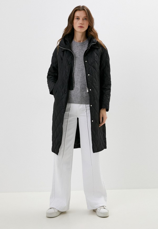 фото Куртка утепленная lawinter