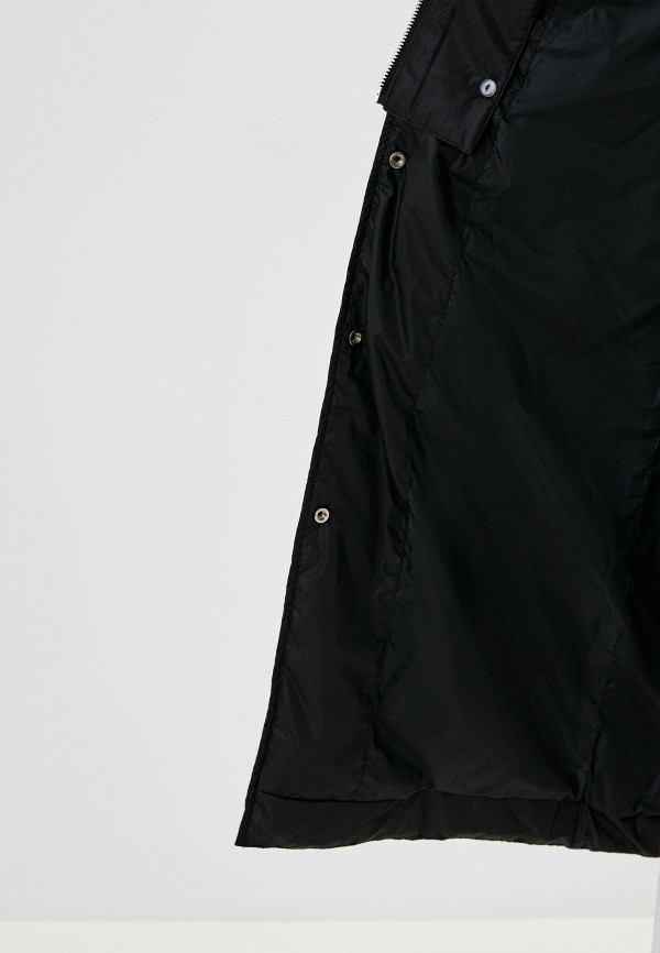 фото Куртка утепленная lawinter