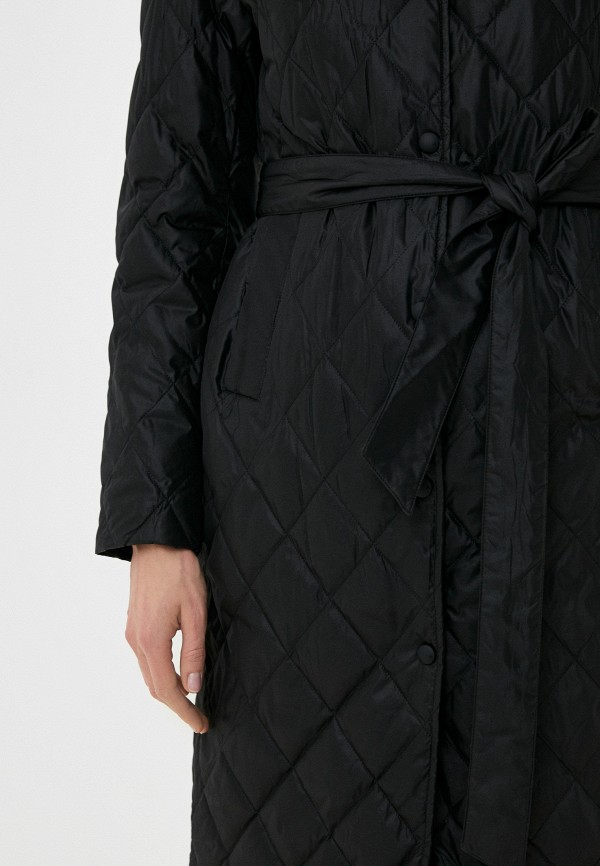 фото Куртка утепленная lawinter