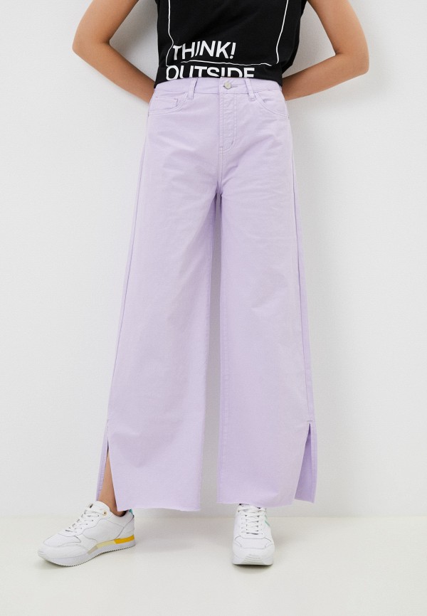 фиолетовый фиолетовый