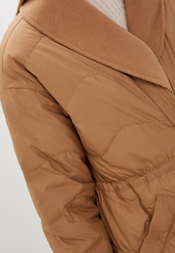 фото Куртка утепленная lawinter