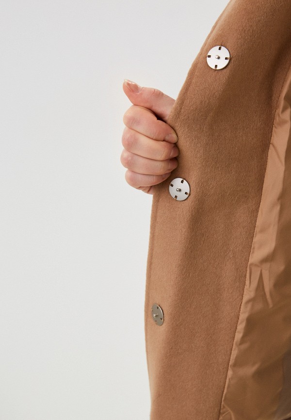 фото Куртка утепленная lawinter