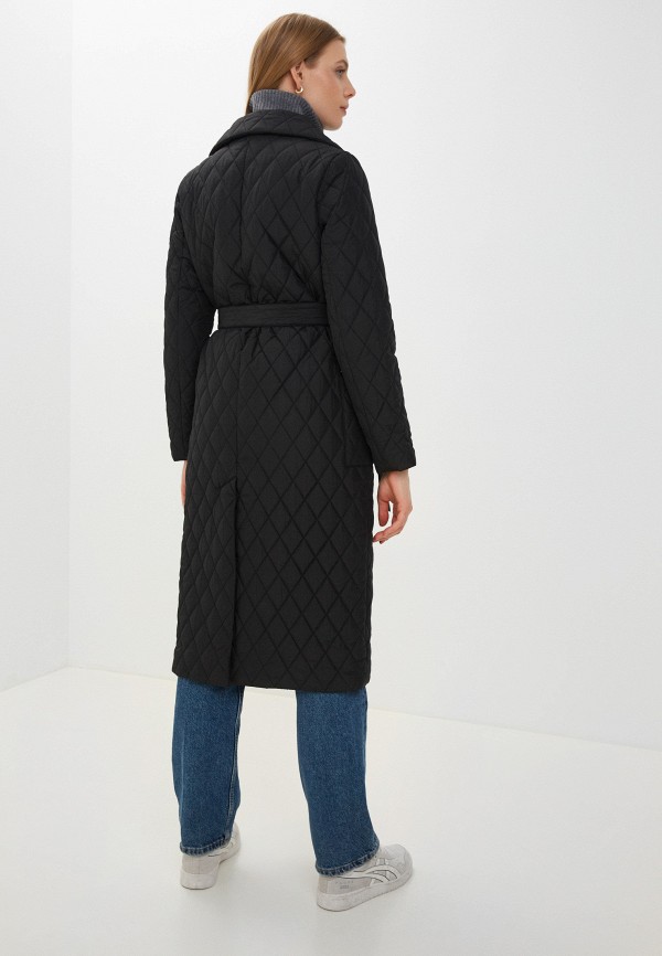 фото Куртка утепленная lawinter