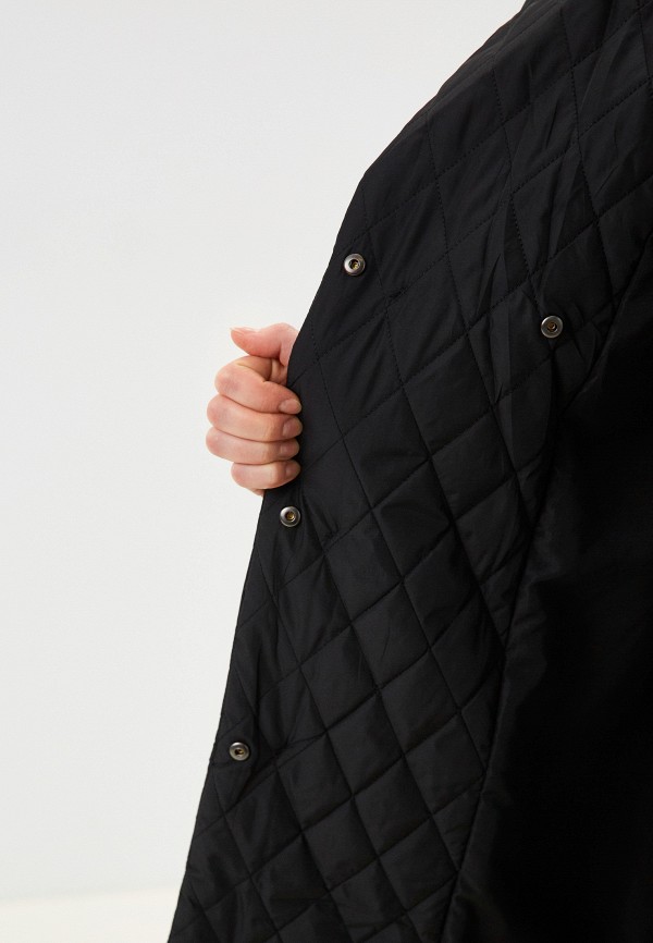 фото Куртка утепленная lawinter