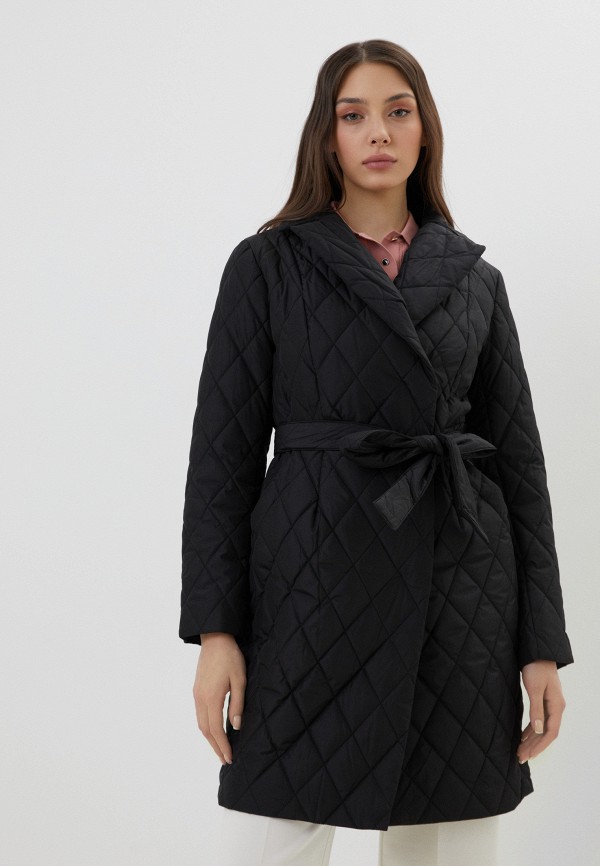 фото Куртка утепленная lawinter