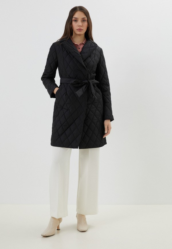 фото Куртка утепленная lawinter