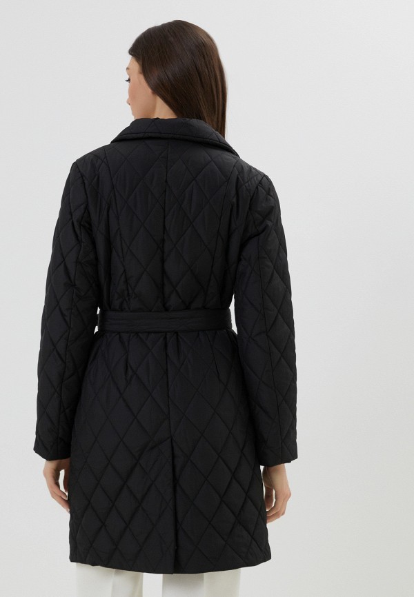 фото Куртка утепленная lawinter