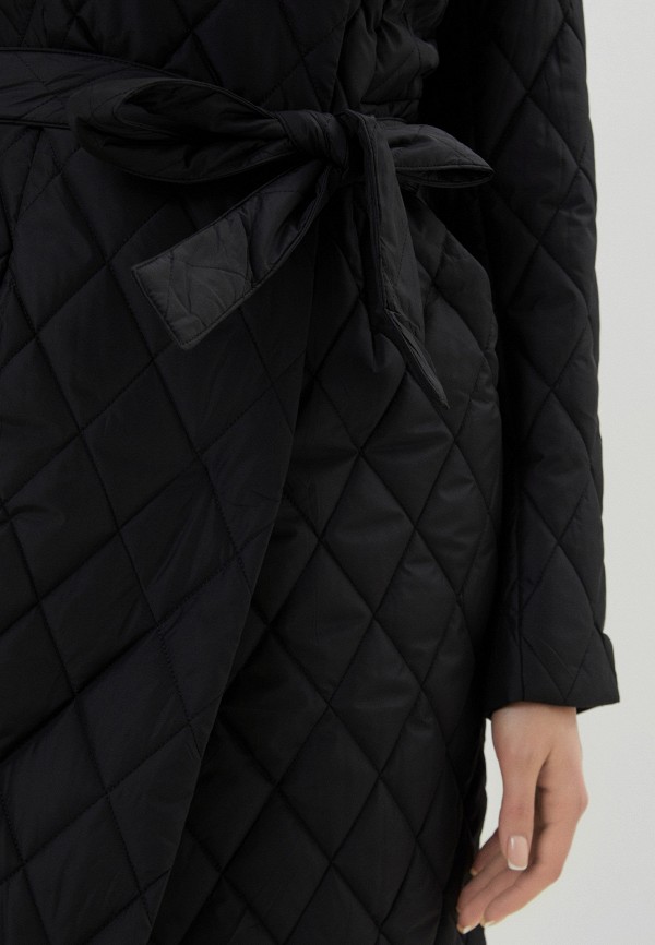 фото Куртка утепленная lawinter