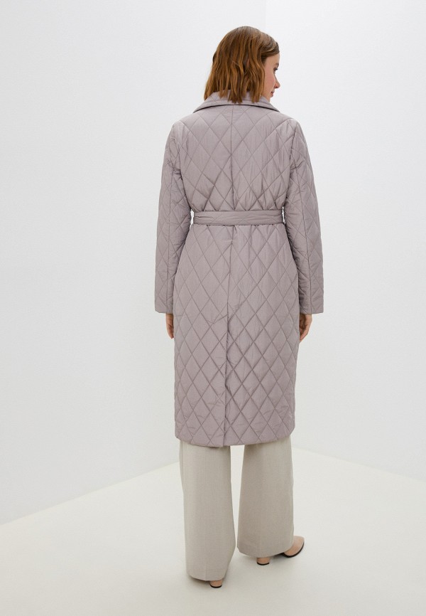 фото Куртка утепленная lawinter