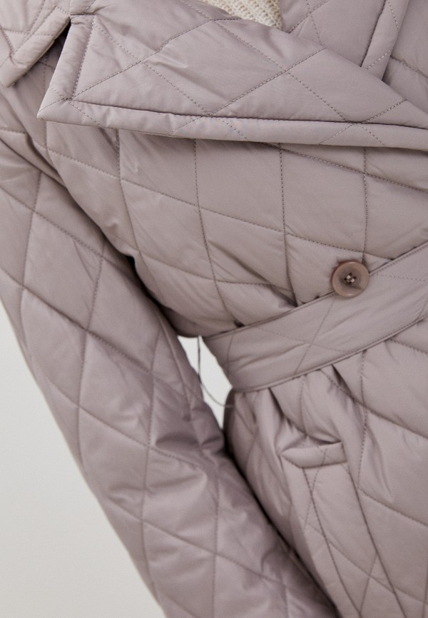 фото Куртка утепленная lawinter