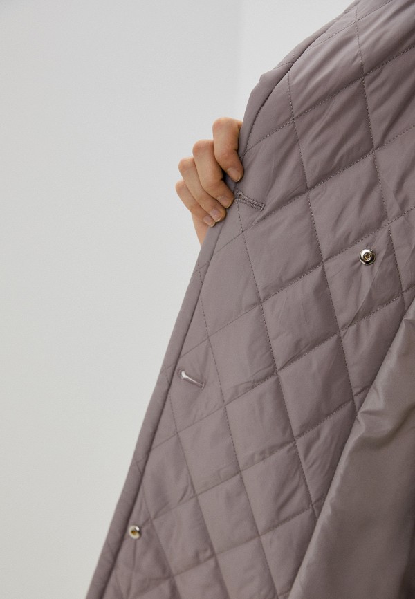 фото Куртка утепленная lawinter