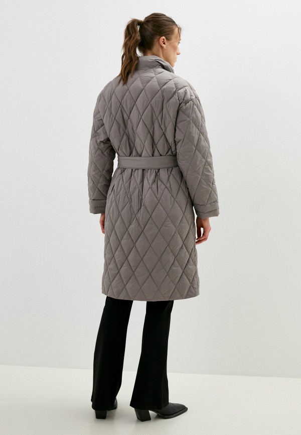 фото Куртка утепленная lawinter