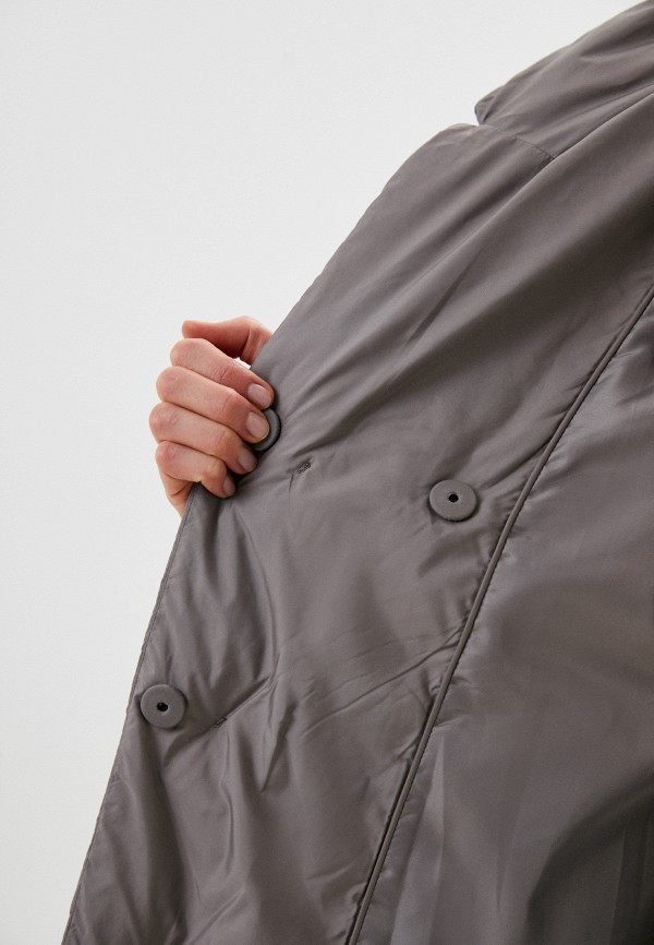 фото Куртка утепленная lawinter