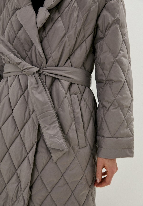 фото Куртка утепленная lawinter