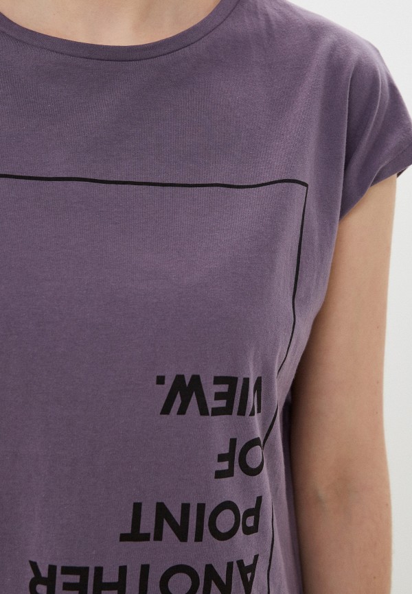 фото Футболка baon