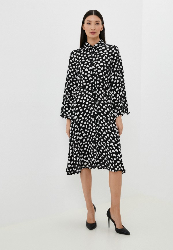 фото Платье baon