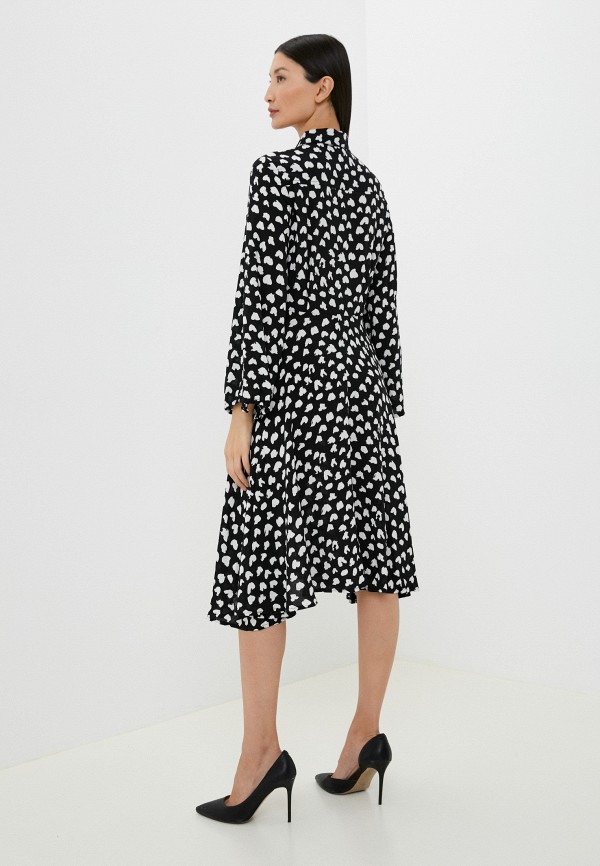 фото Платье baon