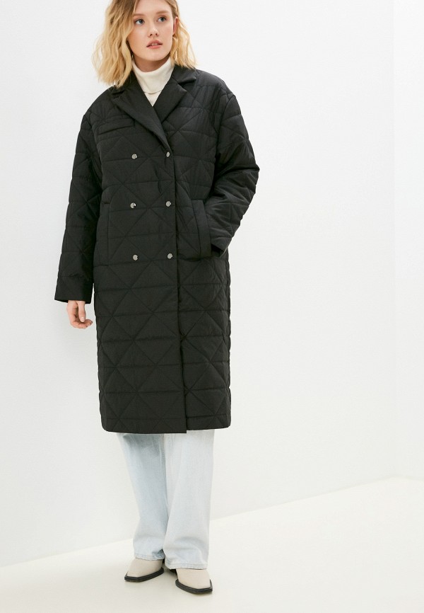 фото Куртка утепленная lawinter