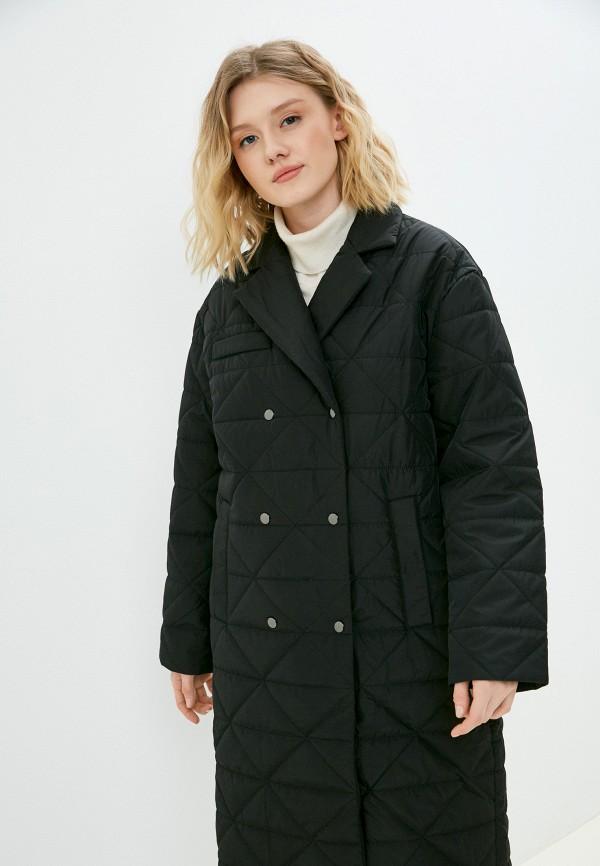 фото Куртка утепленная lawinter