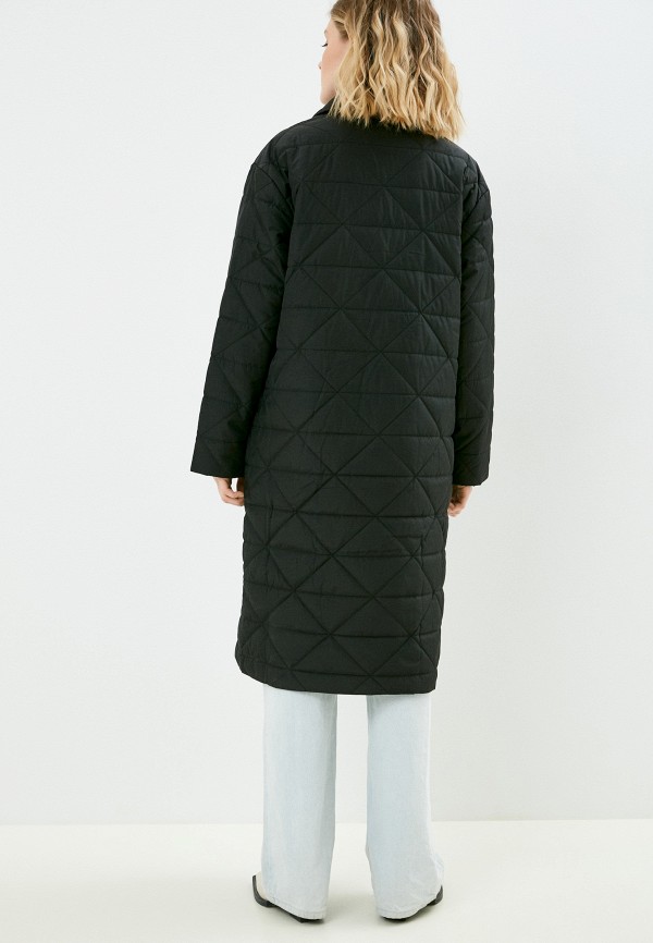 фото Куртка утепленная lawinter