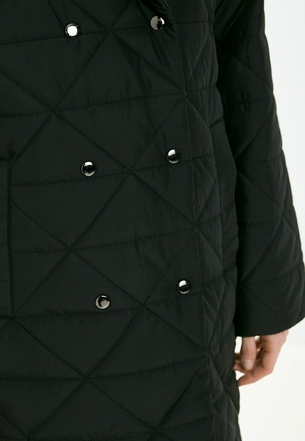 фото Куртка утепленная lawinter