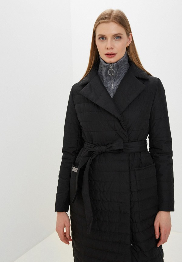 фото Куртка утепленная lawinter