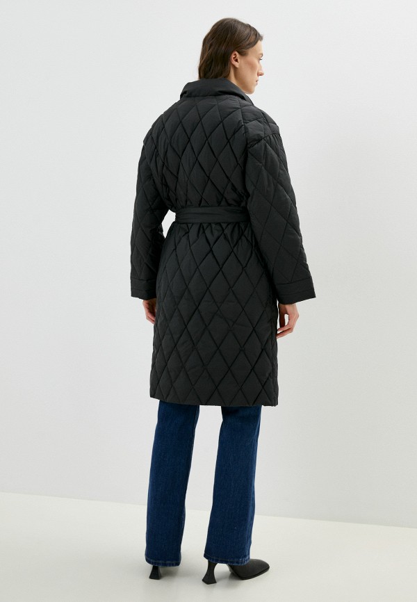 фото Куртка утепленная lawinter