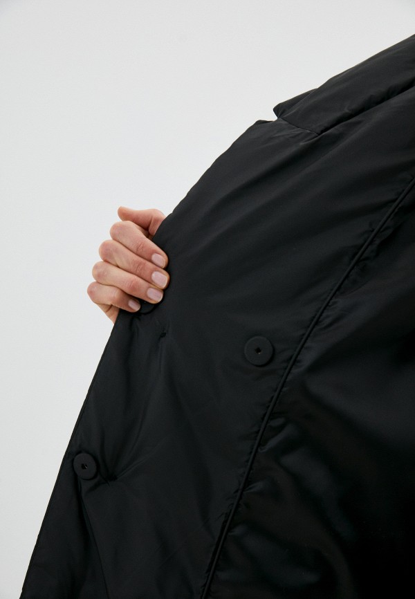 фото Куртка утепленная lawinter