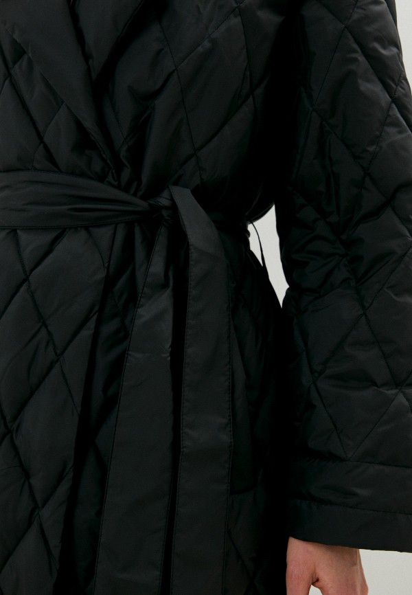 фото Куртка утепленная lawinter