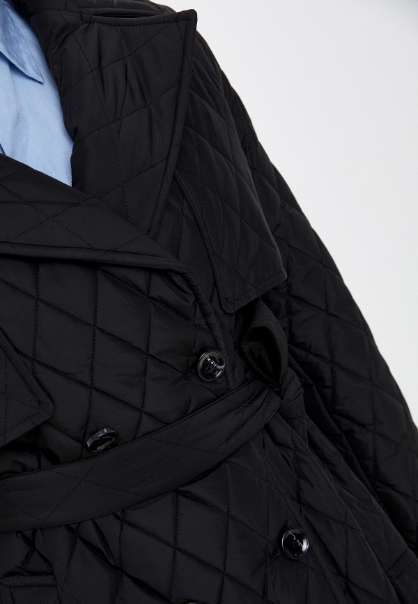 фото Куртка утепленная lawinter