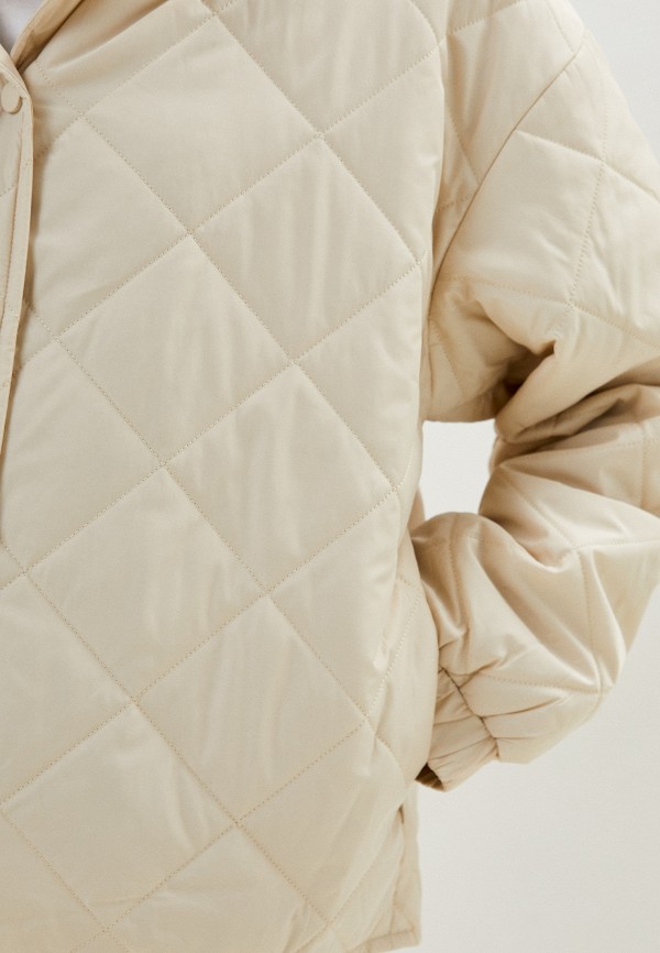 фото Куртка утепленная lawinter