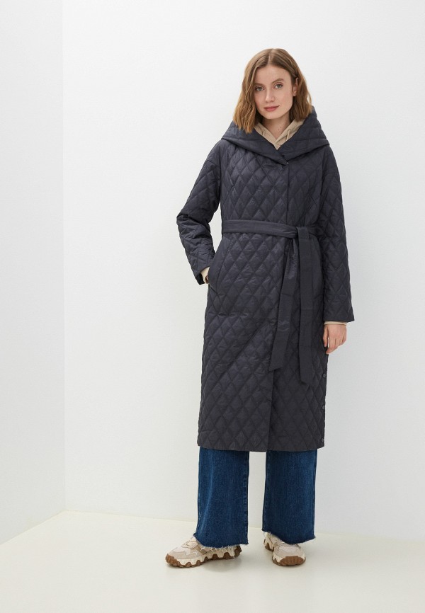 фото Куртка утепленная lawinter