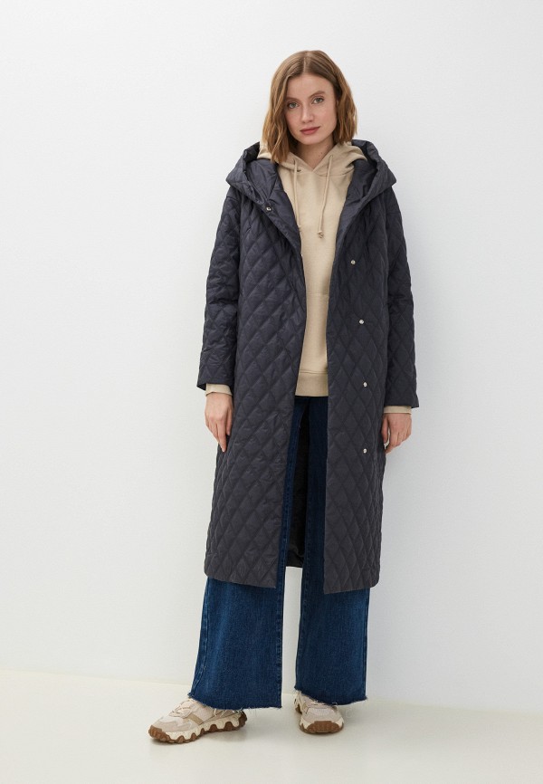 фото Куртка утепленная lawinter