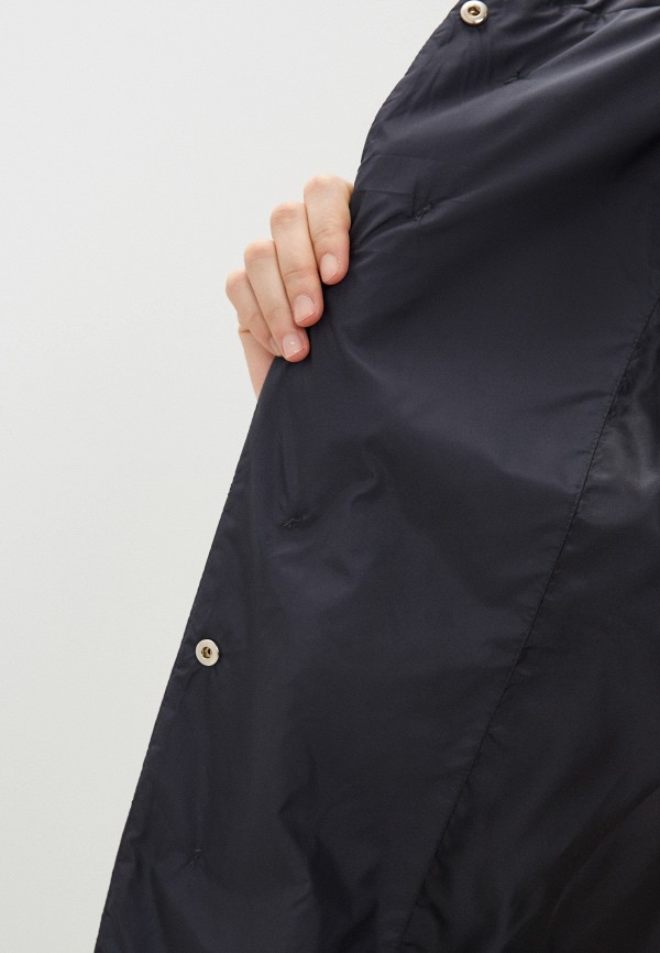 фото Куртка утепленная lawinter