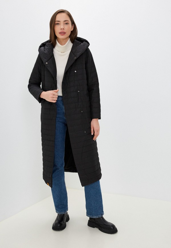 фото Куртка утепленная lawinter