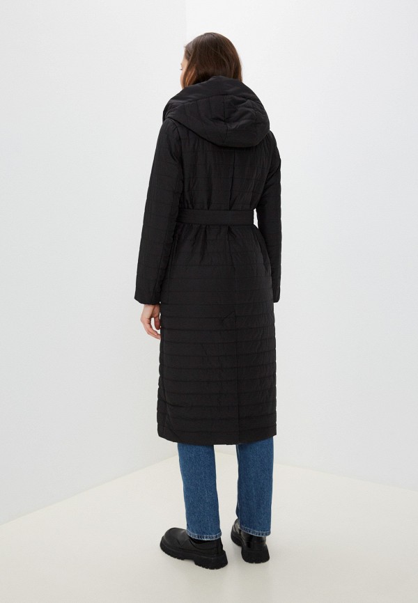 фото Куртка утепленная lawinter