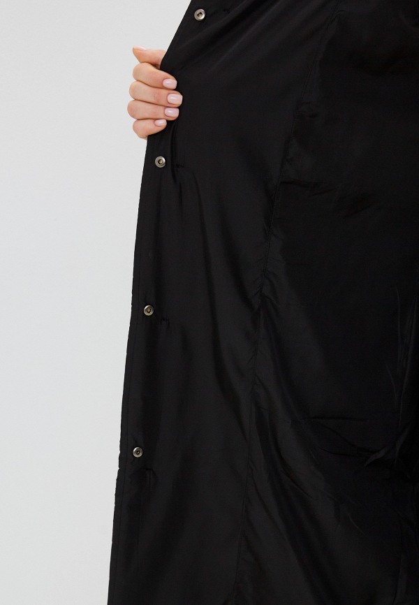 фото Куртка утепленная lawinter