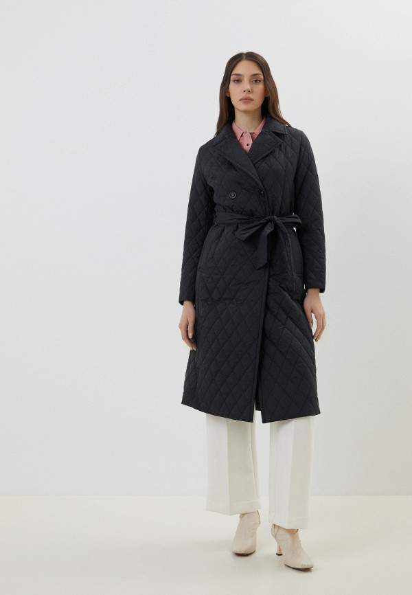 фото Куртка утепленная lawinter